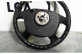 Volant Daewoo Kalos 2003   