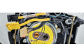 Подушка безопасности водителя 2T14A042B85BB   Ford Tourneo