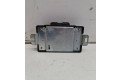 Блок управления коробкой передач 3851008010, 4450000129F   SsangYong Actyon
