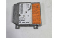 Блок АБС 8L0959655, 0285001174   Volkswagen  PASSAT B5.5  2001 - 2005 года