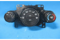 Блок управления климат-контролем cn15-19980-ed   Ford Ecosport