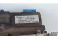 Блок управления климат-контролем 6981404   BMW 7 E65 E66