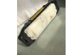 Подушка безопасности пассажира 0589p1052   Mercedes-Benz GLC X253 C253