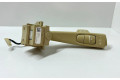Ручка стеклоочистителей 31264170, FDVD4   Volvo XC60