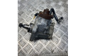 Vstřikovací čerpadlo 16790RZ0G01, 0445010575   Honda CR-V    N16A2 
