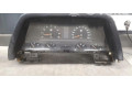 Дисплей    6024980094   Alfa Romeo 6  119