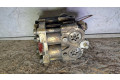 Jednotka ABS 0265201020   BMW 7 E32 1990