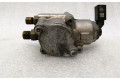 Vstřikovací čerpadlo 079127026F   Audi A5 8T 8F    CAU 