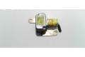 Блок подушек безопасности T06057KD0, 1G02B44   Mazda Xedos 9