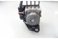 Jednotka ABS 5WA614517AR   Audi A3 8Y 2020