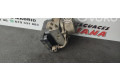 Jednotka ABS AC05119238   Honda HR-V 1999