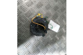 Подрулевой шлейф SRS 3748083E20   Suzuki Wagon R+