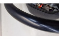 Руль BMW 5 F10 F11  2009-2016 года 19129351, SLD068646017      
