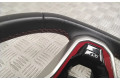 Volant Volkswagen ID.4 2023 10A419089  