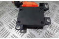 Блок подушек безопасности 8201002829   Renault Sandero I