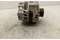 Генератор 98MF10300CC   Ford Puma      