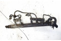 Vstřikovací lišta 0445214098, 002985   Toyota Yaris     