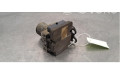 Jednotka ABS 4N0907379AQ   Audi A8 S8 D5 2020