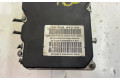 Jednotka ABS 9663894080   Peugeot 207 CC 2008
