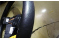 Volant Seat Ibiza II (6k) 2005 W06L0419091P  