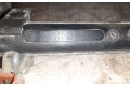 Топливная рампа 047133319S   Skoda Fabia Mk1 (6Y)  