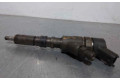 Vstřikovač 0445110044, 9637536080   Renault Scenic RX    F9Q744 