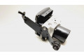 Jednotka ABS 678415101   BMW 5 E60 E61 2007