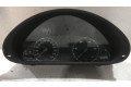 Řídící jednotka    Mercedes-Benz C W203 2006