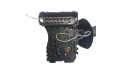Дроссельная заслонка 7701072111   Renault Twingo II 2008