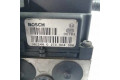 Jednotka ABS 0273004356,    Honda Accord 