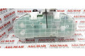 Панель приборов 4TBN9JB020, 4TBN9JB020   Mazda MX-3       