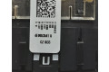 Подрулевой шлейф SRS 4E0953541A, 8898882   Audi A6 S6 C6 4F