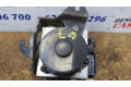 Jednotka ABS 9759A409800101   Honda HR-V 