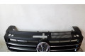 Přední maska  Volkswagen Sharan 2013 7N0853653A, 7N0853651D  