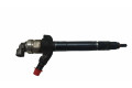 Vstřikovač 6C1Q9K546AC, 11H27915   Citroen Jumper  pro naftový motor 2.2 4HV HDI