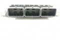 Řídící jednotka 9664487580, 0281013666   Peugeot 4007 2007