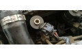 Форсунка 9641742880, 0445110076    Citroen C5 для дизельного двигателя  2