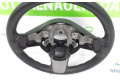 Volant Mazda 2 2010 D6523298202, D6523298202  