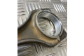  Поршень с шатуном  05EAB  Volkswagen Tiguan  