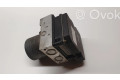 Jednotka ABS 6769703, 6769705   BMW 5 E60 E61 2004