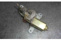 Моторчик заднего дворника 9870005000    Hyundai Atos Prime
