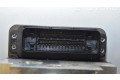 Блок АБС 6795520, 34516799516   BMW  5 F10 F11  2009-2016 года