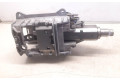    Рулевая рейка 4F0419065A, 10083102   Audi A6 S6 C6 4F 2004 - 2011 года