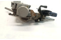    Рулевая рейка 00046826724   Fiat Stilo  -  года