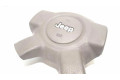 Подушка безопасности водителя P5JS061J8AE, 5JS061J8AE   Jeep Cherokee III KJ