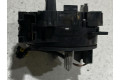 Подрулевой шлейф SRS ANP80H057A, ANP80H057A   Ford S-MAX