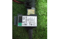 Řídící jednotka 24417194, 0281010269   Opel Vectra B 1999