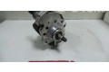Vstřikovací čerpadlo 8200170377, 0445010033   Renault Espace IV    G9T742 
