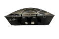Панель приборов 12E920860A, 554010380104   Volkswagen Up       