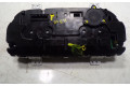 Přístrojová deska  Hyundai Tucson TL 2022 94003N7080, 94003N7080  